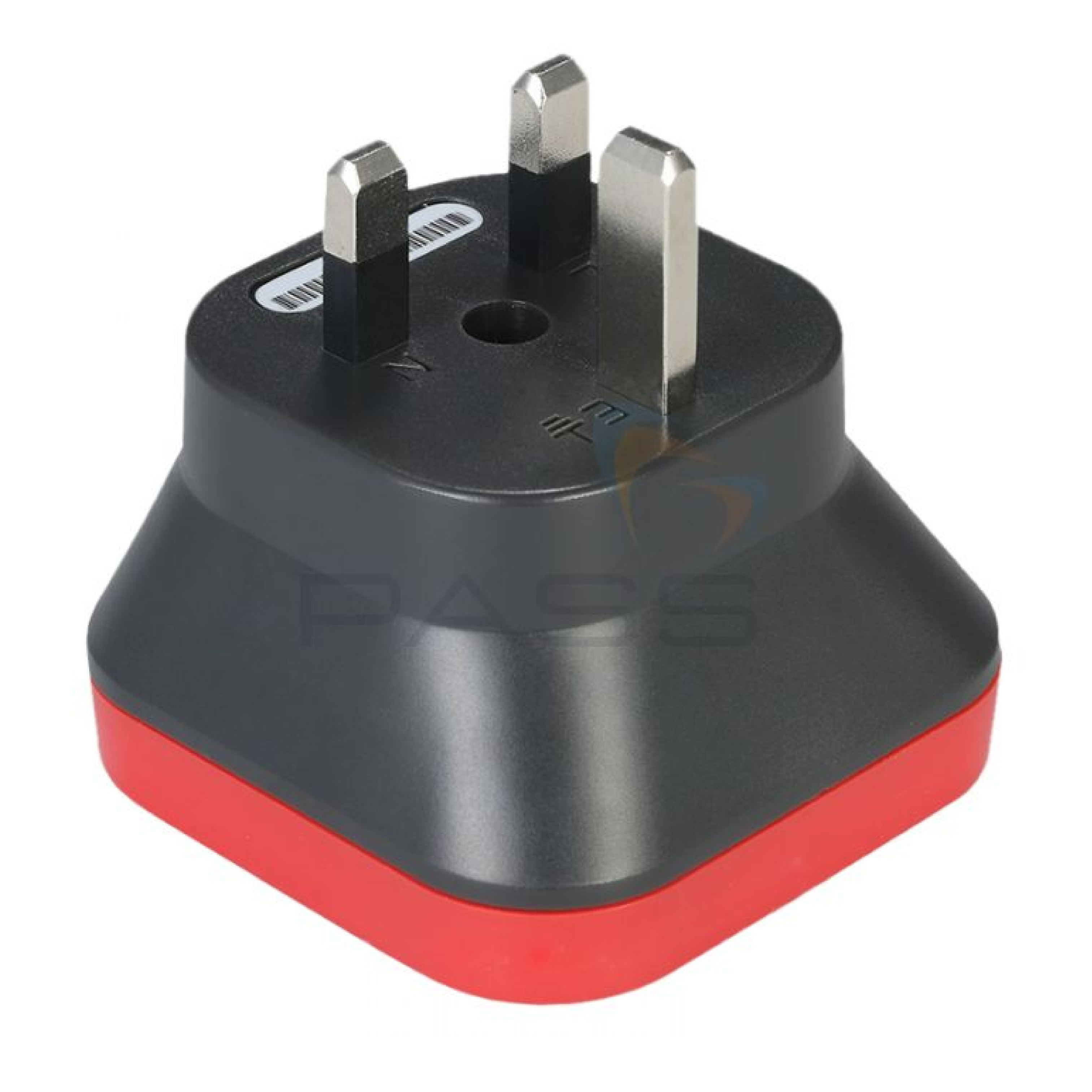 UNI-T UT07A Socket Tester