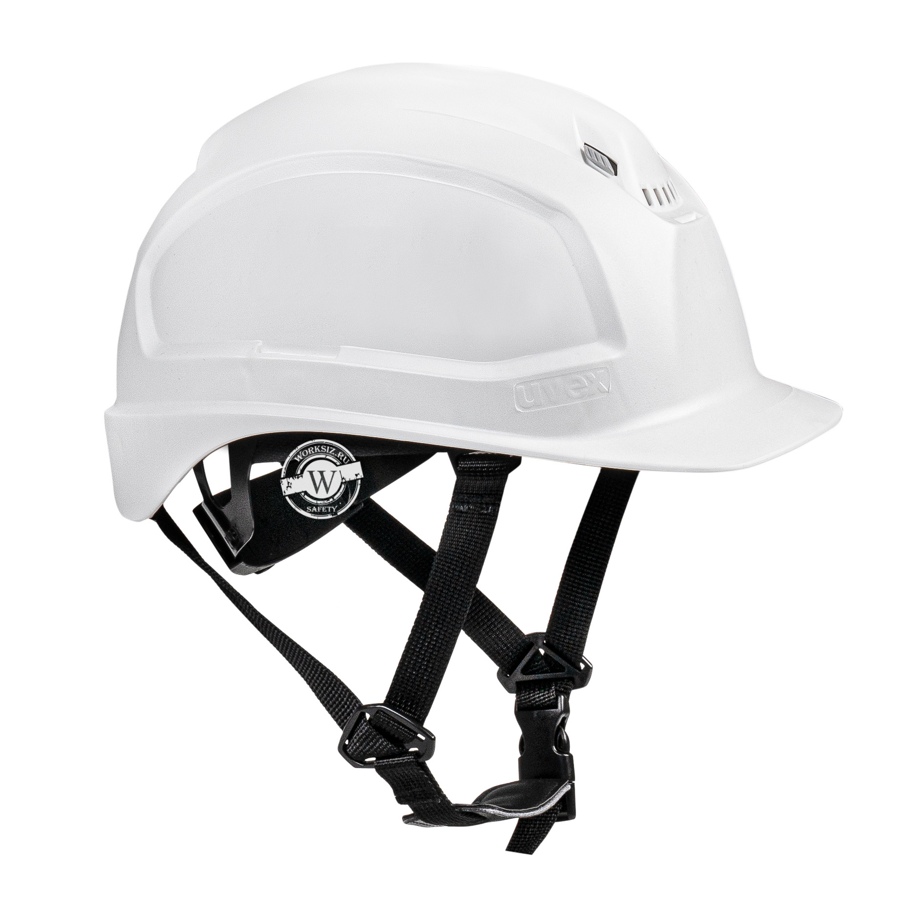 UVEX 9790.021 Forked 