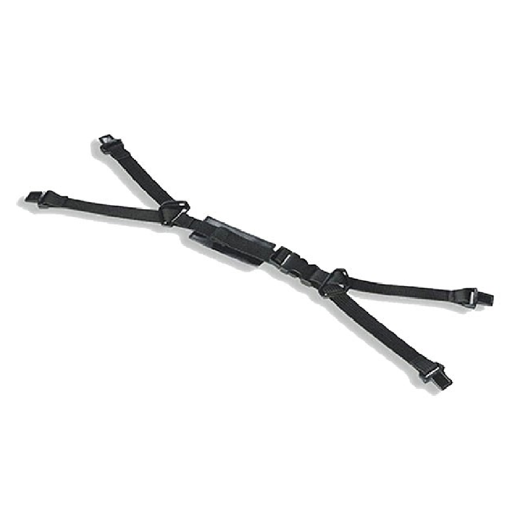 UVEX 9790.021 Forked 