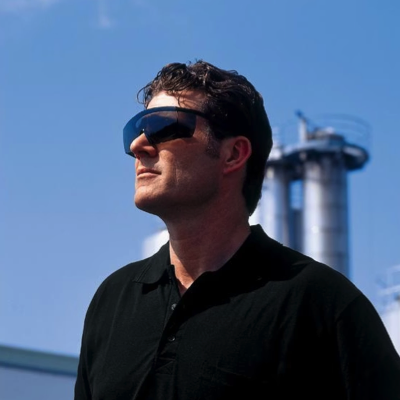 UVEX Super OTG Spectacles 9169081 OVER-SPECS UV400 GREY