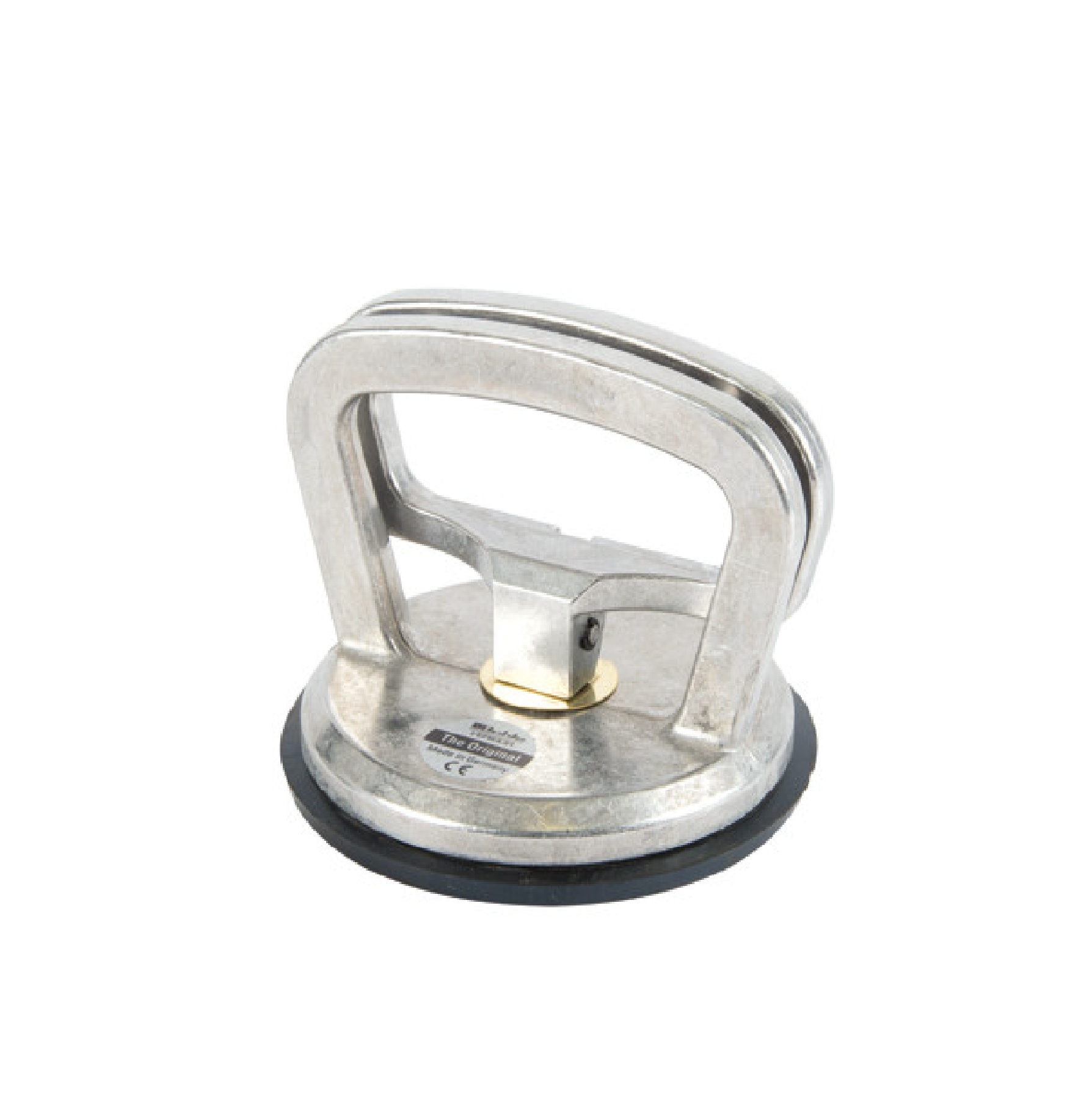 VENTOSA Single Cup Suction LIFTER TOOL