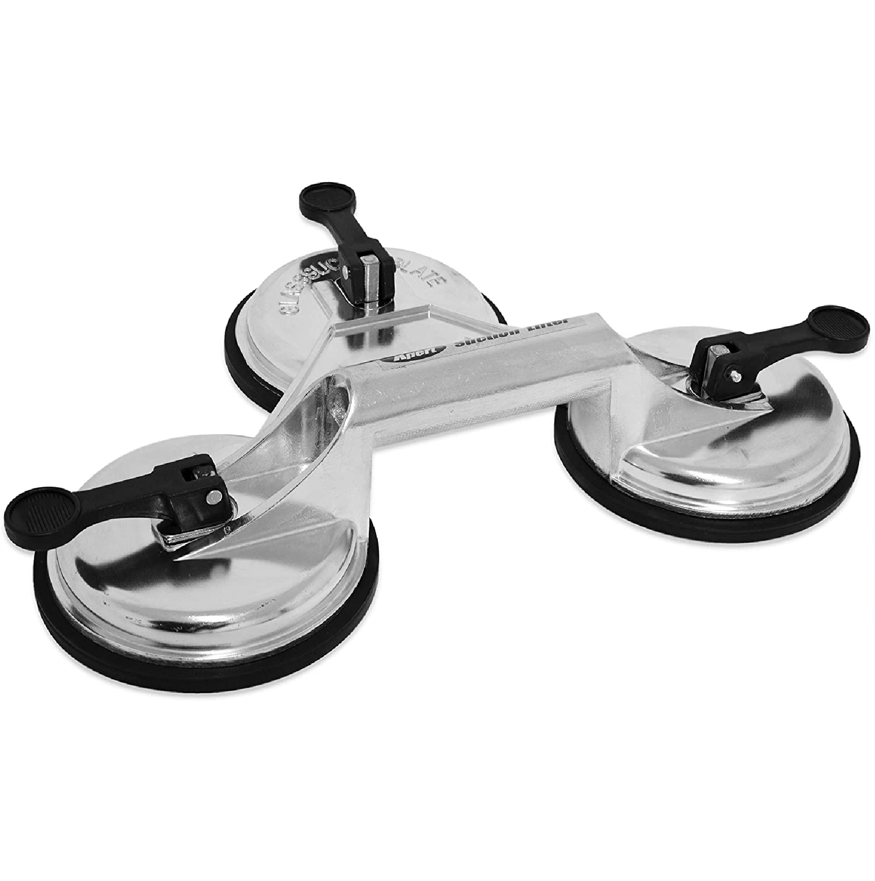 VENTOSA Triple Cup Suction LIFTER Tool