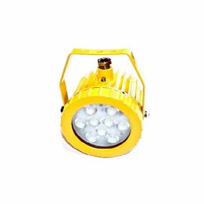 Warom BAK 85-9W/12V Explosion Proof Tank Light