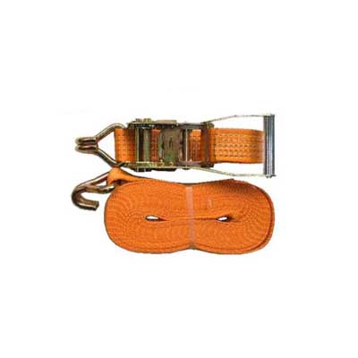 Warrior RATCHET TIE DOWN 1