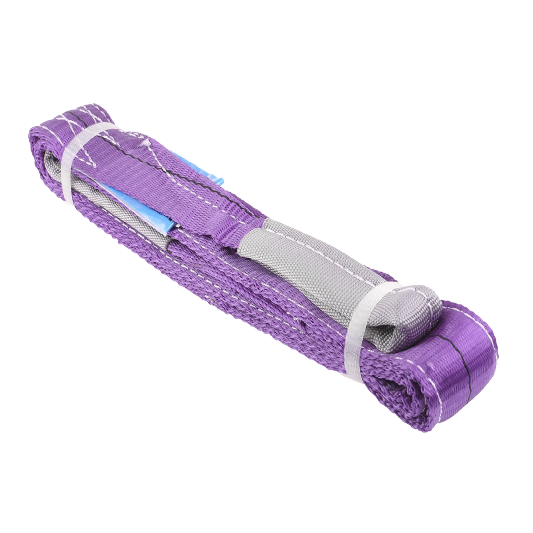 Warrior WEBBING SLING 1 TON