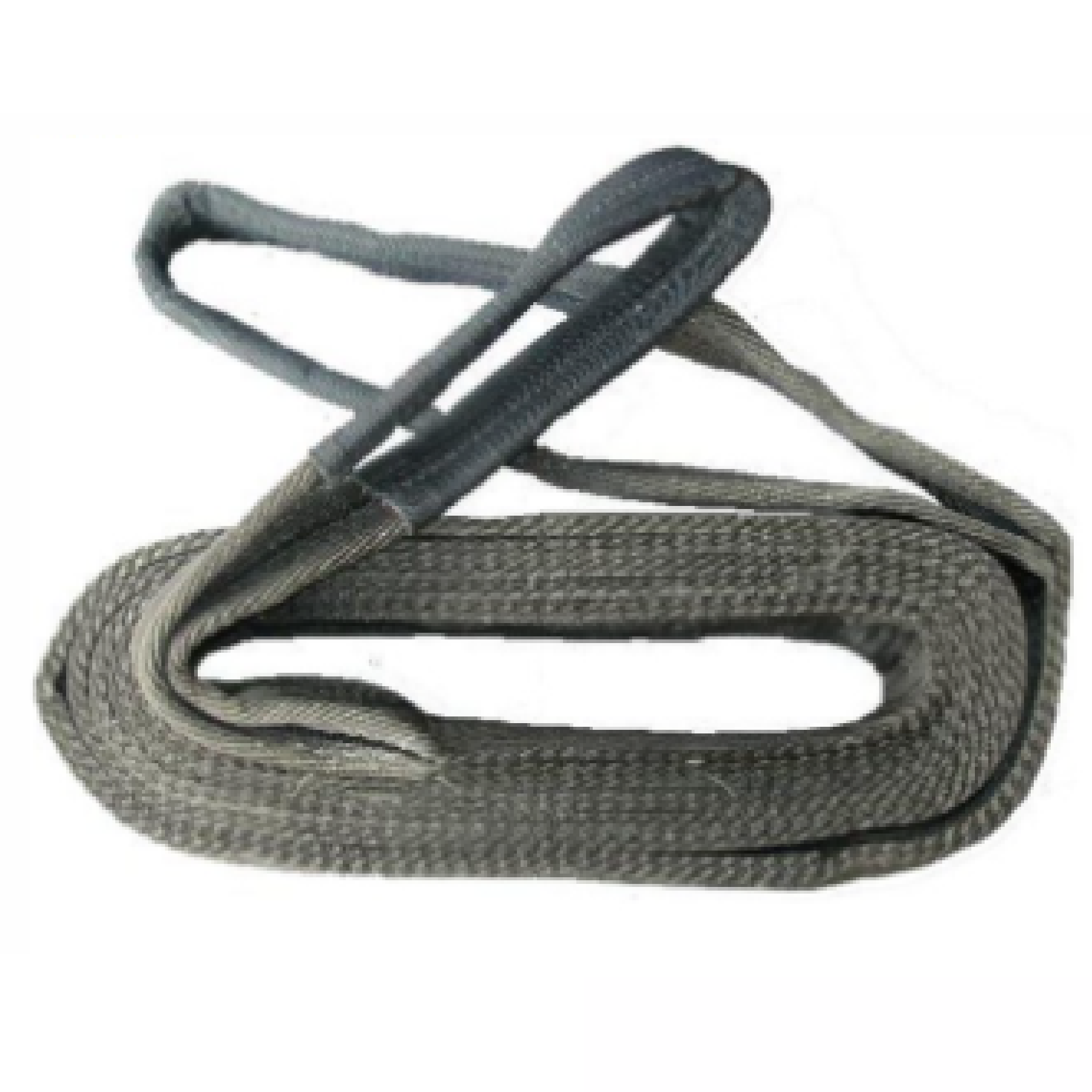 Warrior WEBBING SLING 4 TON
