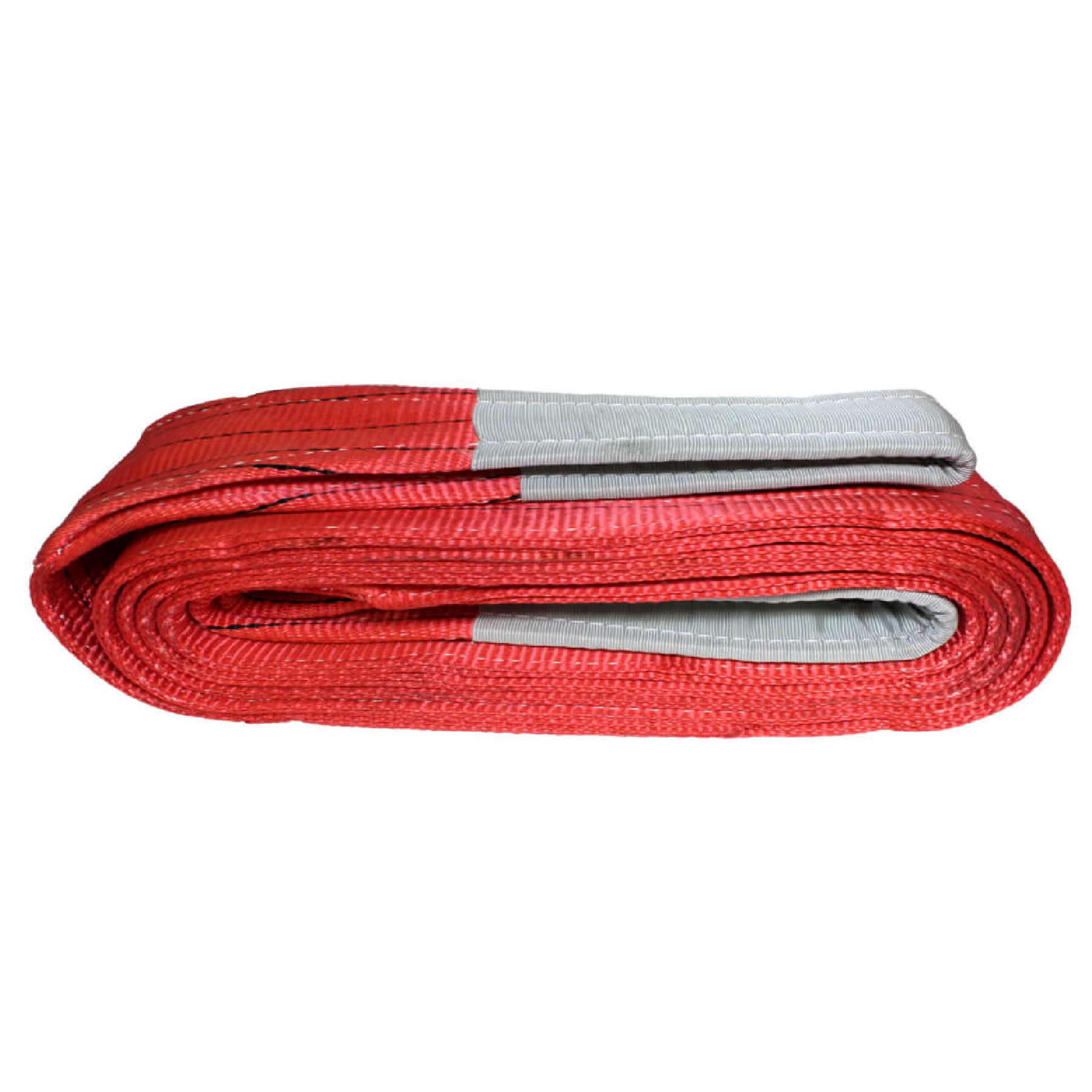 Warrior WEBBING SLING 5 TON