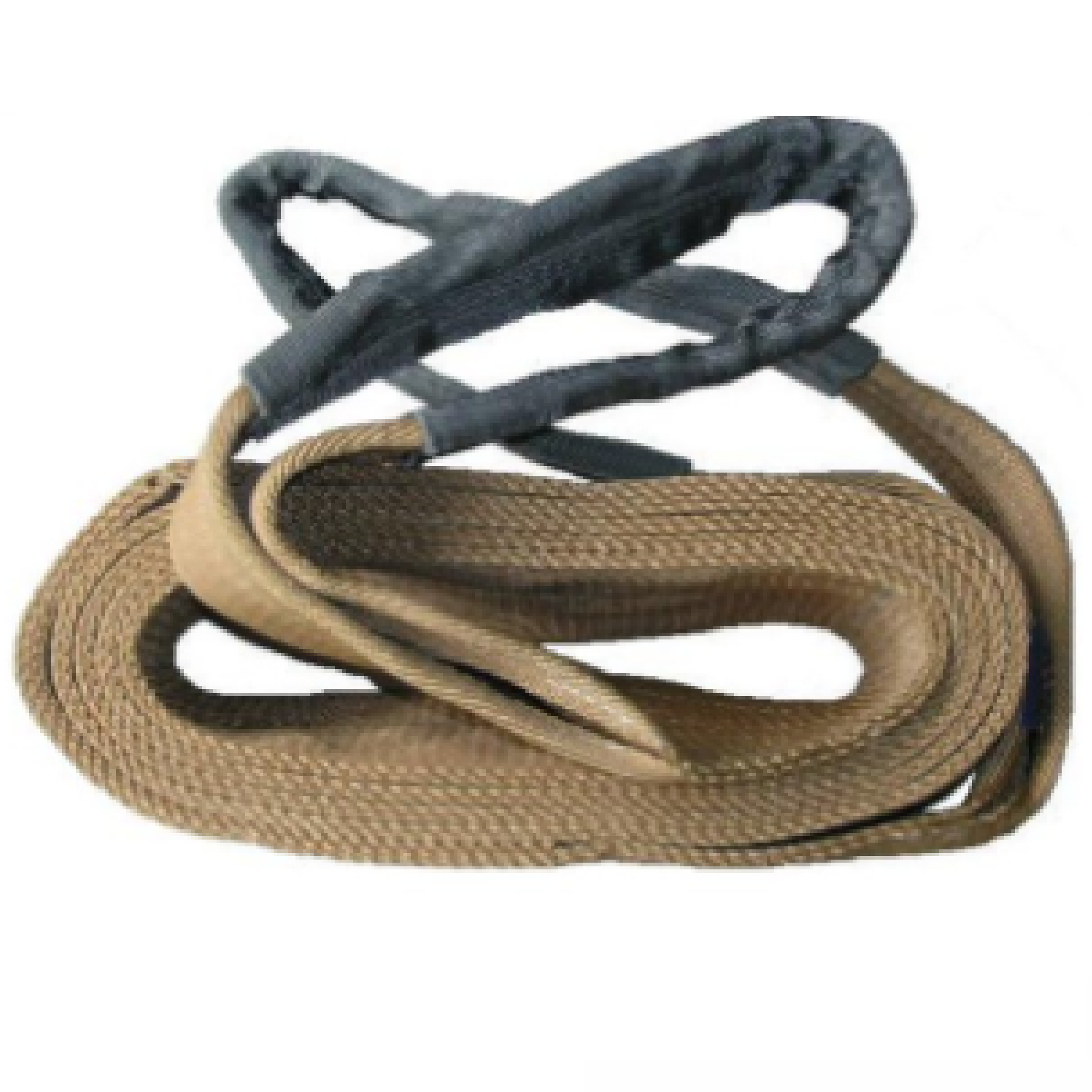 Warrior WEBBING SLING 6 TON