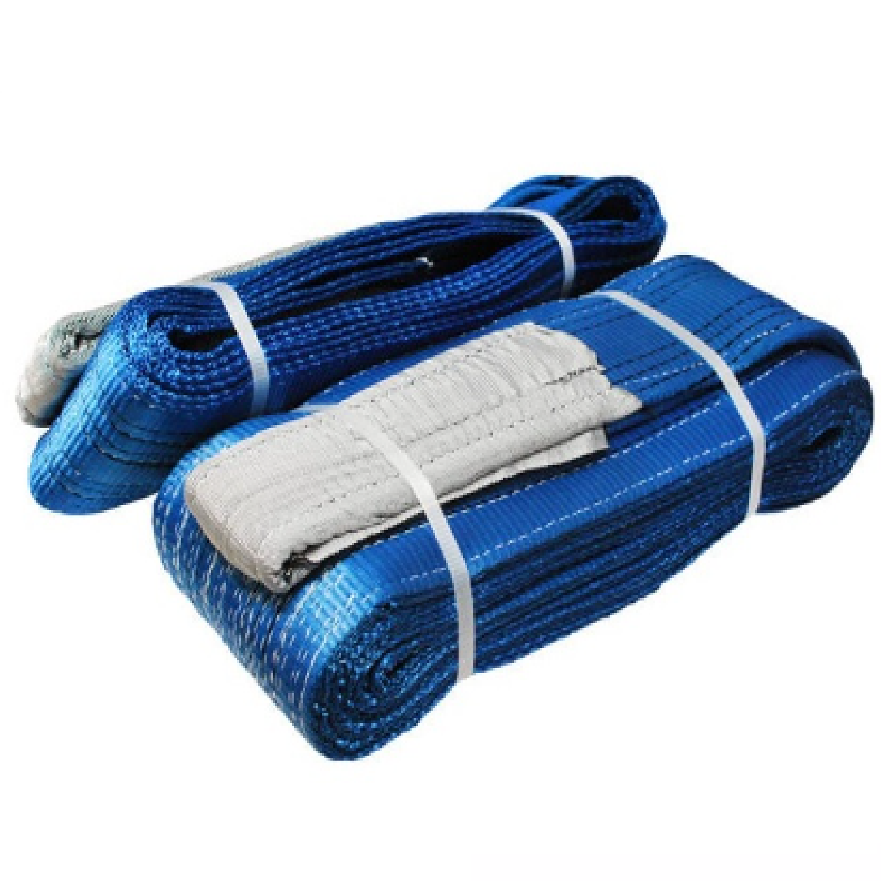 Warrior WEBBING SLING 8 TON