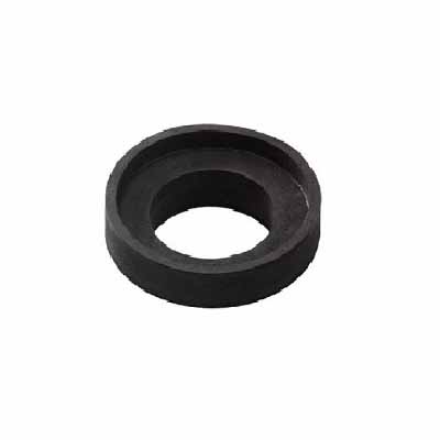 WC Rubber Gasket 2