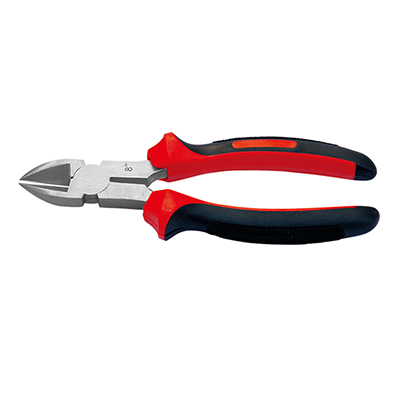 WEDO ST8303 Stainless Steel Diagonal Cutting Pliers