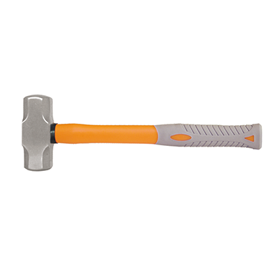 WEDO ST8407 Stainless Steel Sledgehammer
