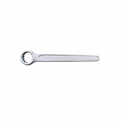 WEDO TT5111 Titanium Single Box Wrench