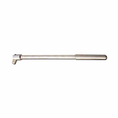 WEDO TT5304 Titanium Hinged Handle