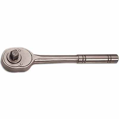 WEDO TT5305 Titanium Ratchet Wrench