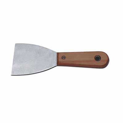 WEDO TT5403 Titanium Putty Knife