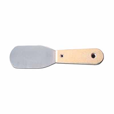 WEDO TT5404 Titanium Spatula