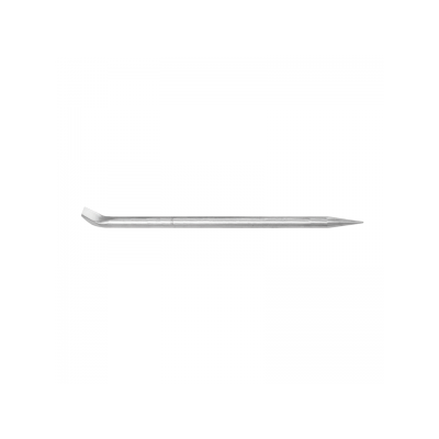 WEDO TT5407 Titanium Pinch Bar