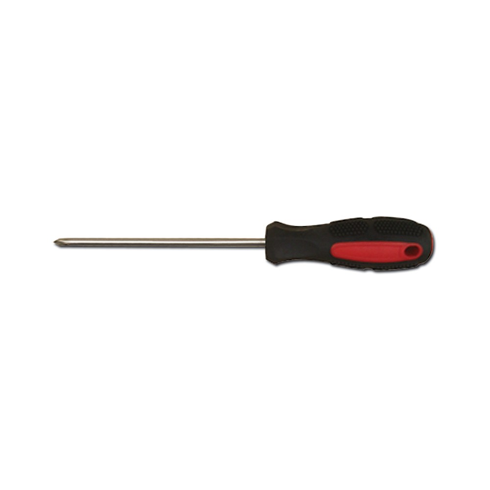 WEDO TT5502 Titanium Phillips Screwdriver