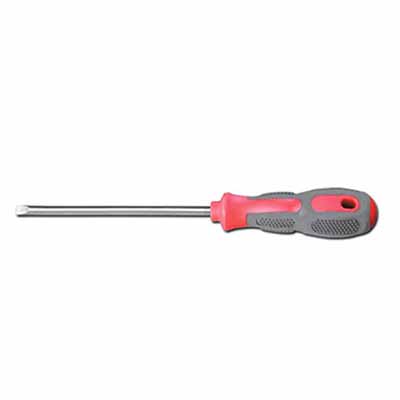 WEDO TT5503 Titanium Electrician Screwdriver