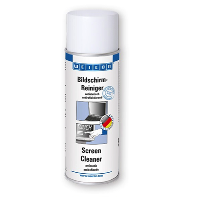 Weicon SCREEN CLEANER 200ML