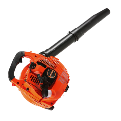 YAMA EB260 Gasoline Leaf Blower