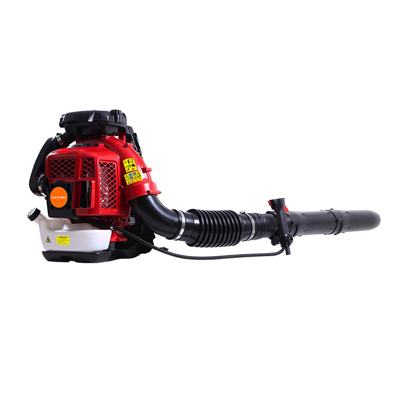 YAMA EB650 Gasoline Leaf Blower