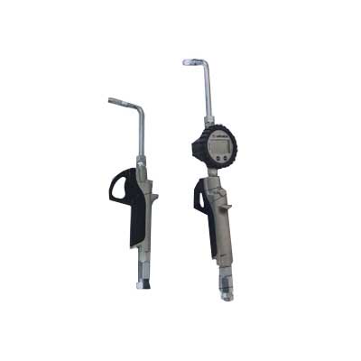 Yamada Oil Control Gun