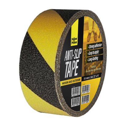 Yellowyellow ANTI-SLIP TAPE 2