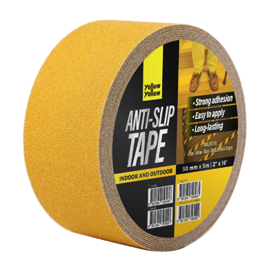 Yellowyellow ANTI-SLIP TAPE 2