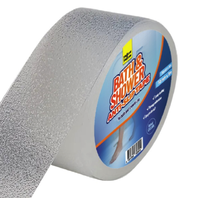 Yellowyellow BATH & SHOWER ANTI-SLIP TAPE 2