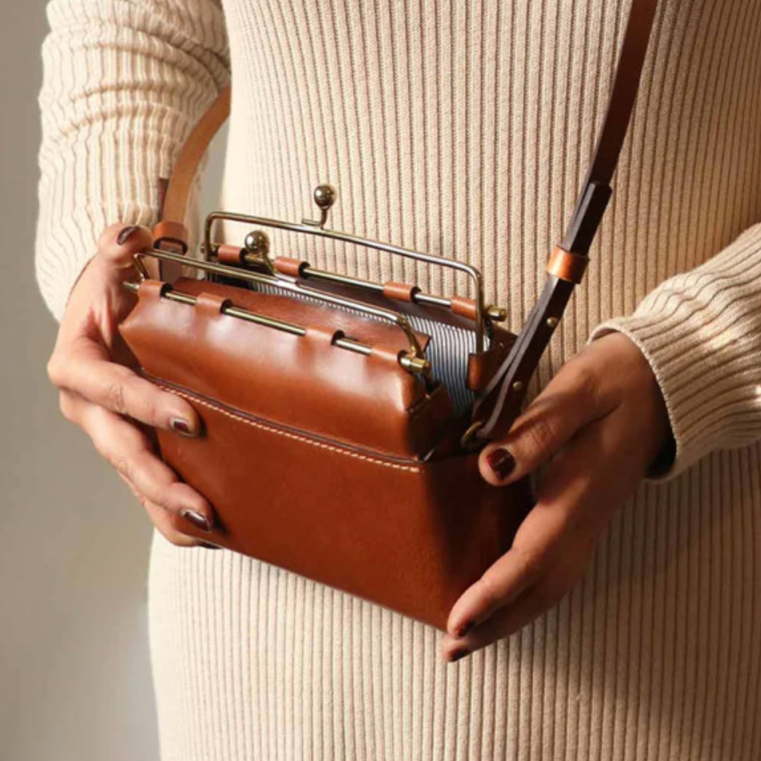 Yellowyellow LEATHER CLEANER & PREMIUM CONDITIONER TWIN PACK