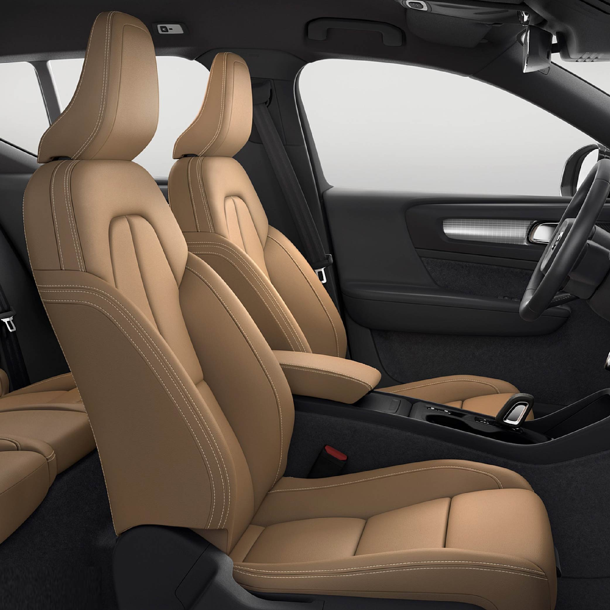 Yellowyellow LEATHER CLEANER & PREMIUM CONDITIONER TWIN PACK