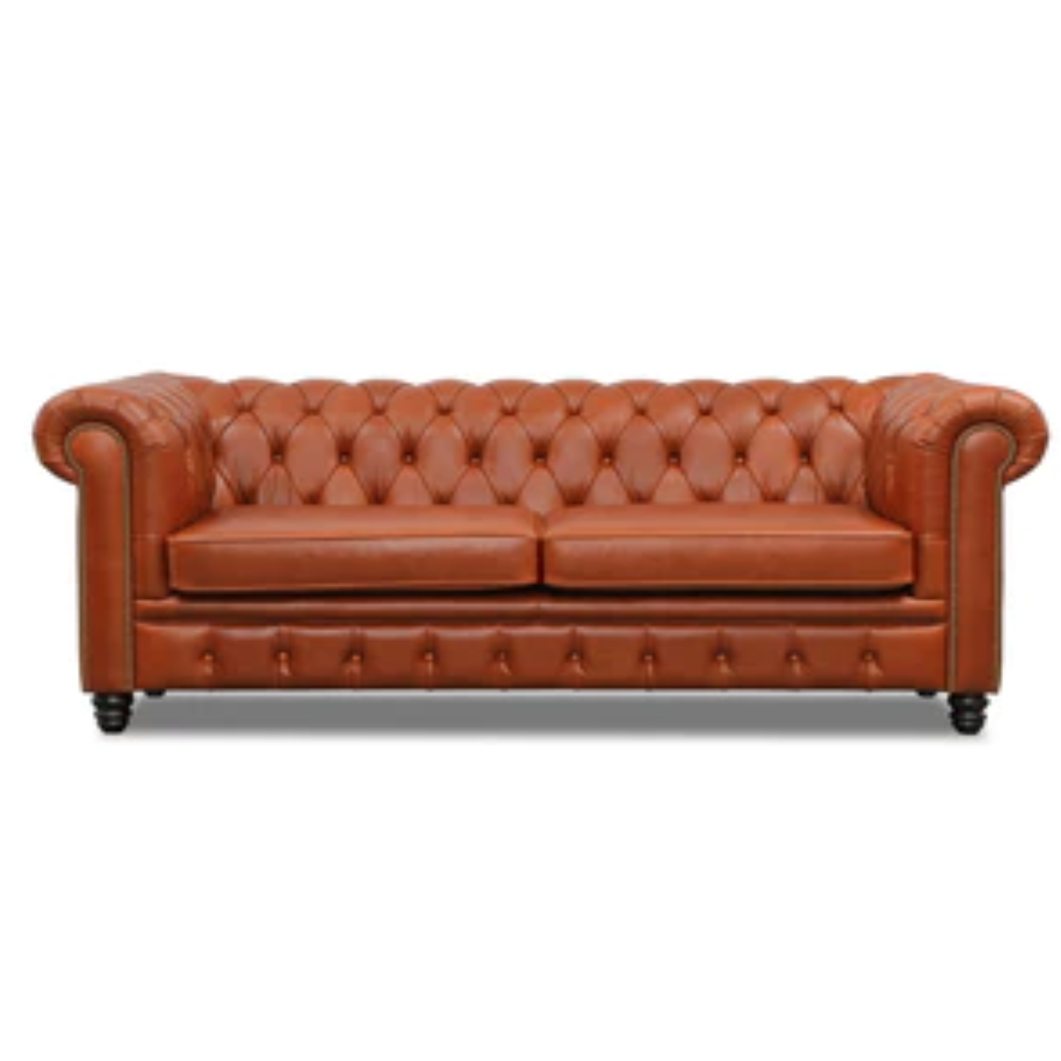 Yellowyellow PREMIUM BLACK LABEL LEATHER CONDITIONING CREAM 320g