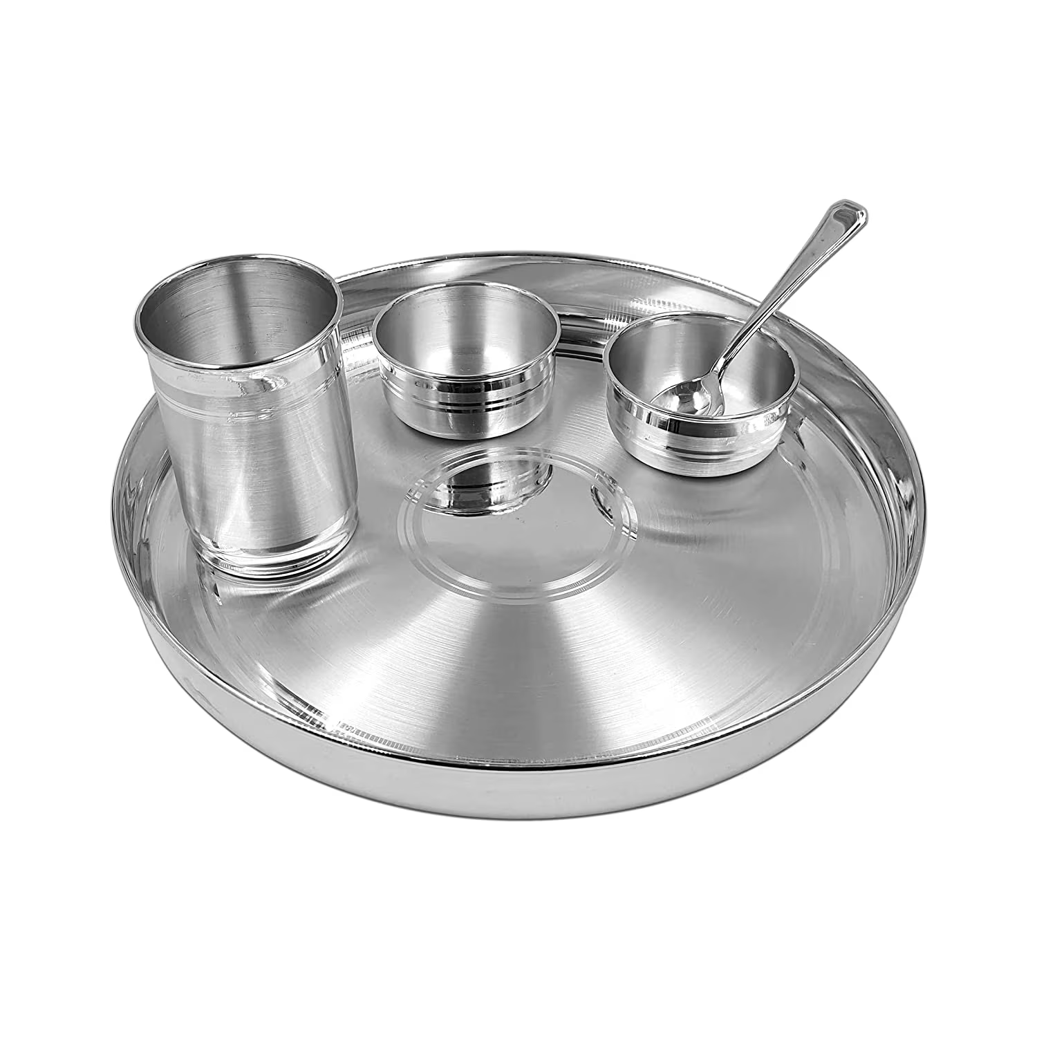 Yellowyellow PREMIUM BLACK LABEL SILVER POLISH CREAM 320g