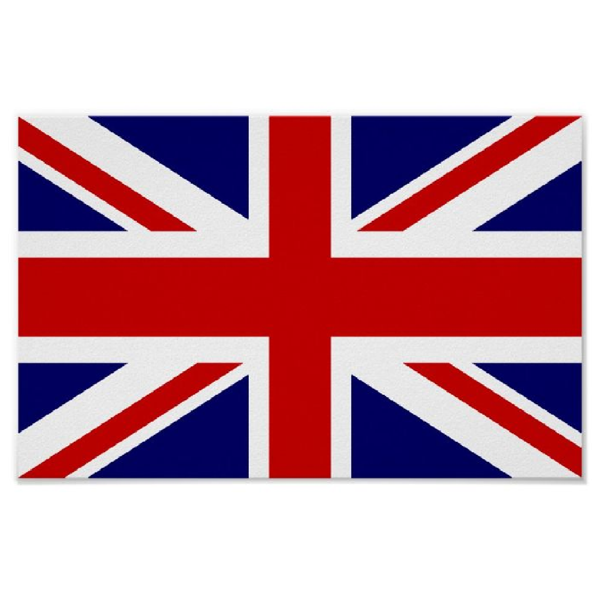 YOUNGMAN ATLAS Step Ladders Aluminium HEAVY DUTY