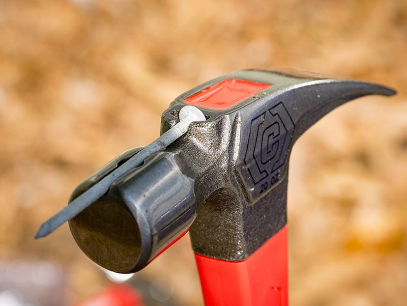 Crescent Fiberglass Rip Claw Hammers Review