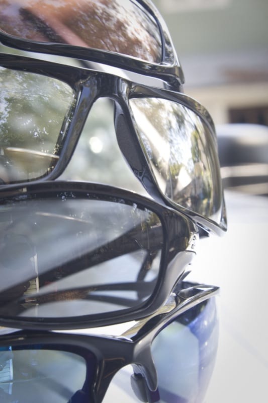 Edge Eyewear Safety Glasses Review
